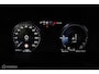 Volvo V60 2.0 T6 Recharge AWD Inscription Expression|Camera|Stoel en Stuurverwarming