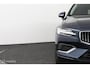 Volvo V60 2.0 T6 Recharge AWD Inscription Expression|Camera|Stoel en Stuurverwarming