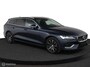 Volvo V60 2.0 T6 Recharge AWD Inscription Expression|Camera|Stoel en Stuurverwarming