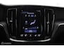 Volvo V60 2.0 T6 Recharge AWD Inscription Expression|Camera|Stoel en Stuurverwarming