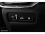 Volvo V60 2.0 T6 Recharge AWD Inscription Expression|Camera|Stoel en Stuurverwarming