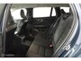 Volvo V60 2.0 T6 Recharge AWD Inscription Expression|Camera|Stoel en Stuurverwarming