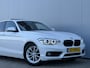 BMW 1-Serie 118i High Executive Automaat/Schuifdak/Trekhaak/Leer.