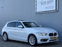 BMW 1-Serie 118i High Executive Automaat/Schuifdak/Trekhaak/Leer.