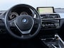 BMW 1-Serie 118i High Executive Automaat/Schuifdak/Trekhaak/Leer.