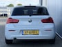 BMW 1-Serie 118i High Executive Automaat/Schuifdak/Trekhaak/Leer.