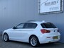 BMW 1-Serie 118i High Executive Automaat/Schuifdak/Trekhaak/Leer.