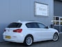 BMW 1-Serie 118i High Executive Automaat/Schuifdak/Trekhaak/Leer.