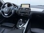 BMW 1-Serie 118i High Executive Automaat/Schuifdak/Trekhaak/Leer.