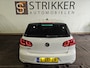 Volkswagen Golf 2.0 GTI