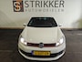 Volkswagen Golf 2.0 GTI