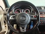 Volkswagen Golf 2.0 GTI