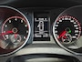 Volkswagen Golf 2.0 GTI