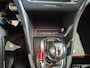 Volkswagen Golf 2.0 GTI