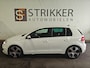 Volkswagen Golf 2.0 GTI