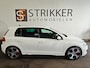 Volkswagen Golf 2.0 GTI