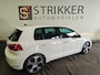 Volkswagen Golf 2.0 GTI