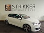 Volkswagen Golf 2.0 GTI