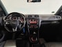Volkswagen Golf 2.0 GTI