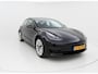 Tesla Model 3 - SOH91% - RWD - 58 kWh – 04/2023 – Zwart – AMD Ryzen – LFP – Warmtepomp