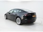 Tesla Model 3 - SOH91% - RWD - 58 kWh – 04/2023 – Zwart – AMD Ryzen – LFP – Warmtepomp
