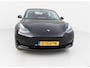 Tesla Model 3 - SOH91% - RWD - 58 kWh – 04/2023 – Zwart – AMD Ryzen – LFP – Warmtepomp