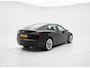 Tesla Model 3 - SOH91% - RWD - 58 kWh – 04/2023 – Zwart – AMD Ryzen – LFP – Warmtepomp