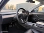 Tesla Model 3 - SOH91% - RWD - 58 kWh – 04/2023 – Zwart – AMD Ryzen – LFP – Warmtepomp