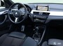 BMW X1 xDr25e M SPORT / PANODAK / CAMERA / STOELVW. / 18"