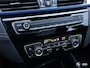 BMW X1 xDr25e M SPORT / PANODAK / CAMERA / STOELVW. / 18"