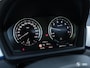 BMW X1 xDr25e M SPORT / PANODAK / CAMERA / STOELVW. / 18"
