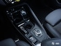 BMW X1 xDr25e M SPORT / PANODAK / CAMERA / STOELVW. / 18"