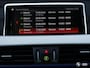 BMW X1 xDr25e M SPORT / PANODAK / CAMERA / STOELVW. / 18"