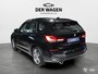 BMW X1 xDr25e M SPORT / PANODAK / CAMERA / STOELVW. / 18"