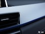 BMW X1 xDr25e M SPORT / PANODAK / CAMERA / STOELVW. / 18"