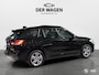 BMW X1 xDr25e M SPORT / PANODAK / CAMERA / STOELVW. / 18"