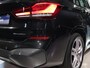 BMW X1 xDr25e M SPORT / PANODAK / CAMERA / STOELVW. / 18"