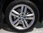 BMW X1 xDr25e M SPORT / PANODAK / CAMERA / STOELVW. / 18"