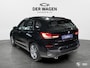 BMW X1 xDr25e M SPORT / PANODAK / CAMERA / STOELVW. / 18"