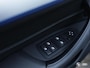 BMW X1 xDr25e M SPORT / PANODAK / CAMERA / STOELVW. / 18"