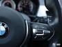 BMW X1 xDr25e M SPORT / PANODAK / CAMERA / STOELVW. / 18"