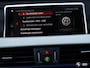 BMW X1 xDr25e M SPORT / PANODAK / CAMERA / STOELVW. / 18"
