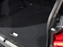 BMW X1 xDr25e M SPORT / PANODAK / CAMERA / STOELVW. / 18"