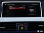 BMW X1 xDr25e M SPORT / PANODAK / CAMERA / STOELVW. / 18"