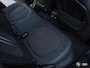 BMW X1 xDr25e M SPORT / PANODAK / CAMERA / STOELVW. / 18"