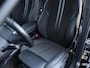 BMW X1 xDr25e M SPORT / PANODAK / CAMERA / STOELVW. / 18"