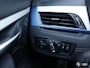 BMW X1 xDr25e M SPORT / PANODAK / CAMERA / STOELVW. / 18"