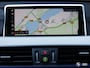 BMW X1 xDr25e M SPORT / PANODAK / CAMERA / STOELVW. / 18"