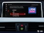 BMW X1 xDr25e M SPORT / PANODAK / CAMERA / STOELVW. / 18"