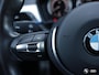 BMW X1 xDr25e M SPORT / PANODAK / CAMERA / STOELVW. / 18"